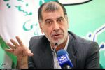 ریاست جمهوری پست آزمون و خطا نیست