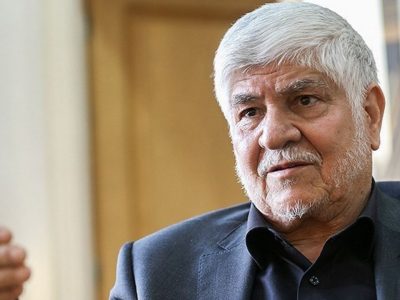 در انتخابات ۱۴۰۰ نباید آزمون و خطا کرد
