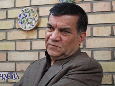 انتخابات ۱۴۰۰؛ پشت پرده شایعهسازی علیه روحانی و قالیباف است؟