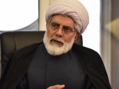 احتمال تاییدصلاحیت چهره‌های باورنکردنی اصلاح‌طلبان برای انتخابات