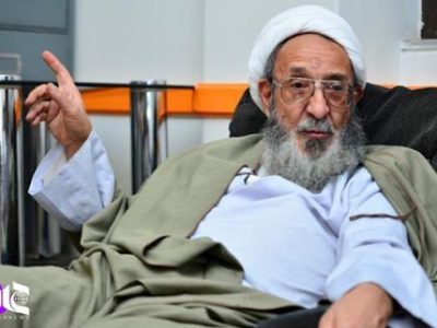 اصلاحطلبان شانسی برای برنده شدن ندارند