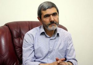 اصلاح طلبان نیازی به یارگیری از رقیب ندارند