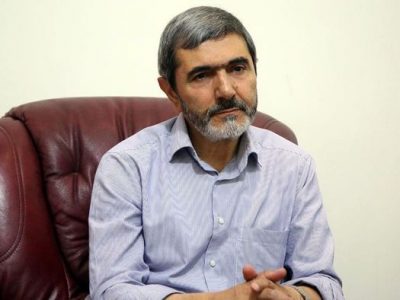 اصلاح طلبان نیازی به یارگیری از رقیب ندارند