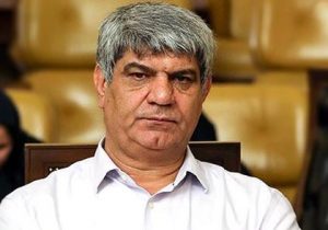 مجلس یازدهم سرنوشت انتخابات ۱۴۰۰ را رقم میزند