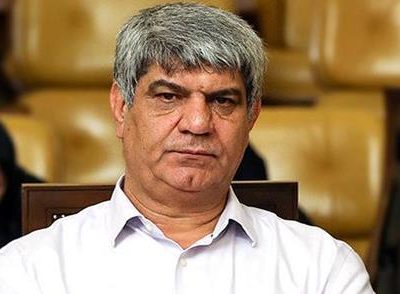 مجلس یازدهم سرنوشت انتخابات ۱۴۰۰ را رقم میزند