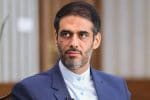 سعیدمحمد، محتمل ترین گزینه اصولگرایان