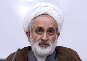 درباره گزینه‌های اصولگرایان نمی‌توان پیش داوری کرد