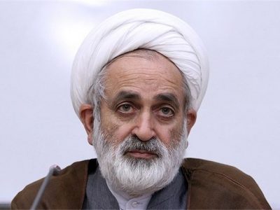 درباره گزینههای اصولگرایان نمیتوان پیش داوری کرد