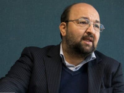 حتما تصمیم انتخاباتی ۱۴۰۰ اصلاح طلبان متفاوت از ۹۲ خواهد بود