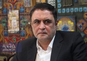 وحدت اصولگرایان در۱۴۰۰ شکننده است