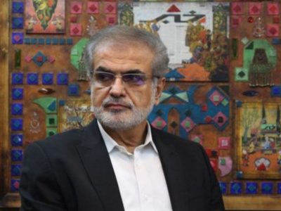 برنده انتخابات۱۴۰۰ را چه عاملی مشخص می‌کند؟