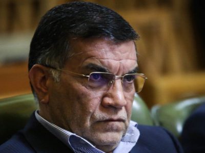 از علامتها و هشدارها برای انتخابات ۱۴۰۰ عبرت بگیریم