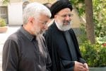 سعید جلیلی می آید