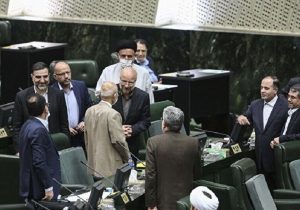 انتخابات۱۴۰۰ و سه چالش بزرگ اصولگرایان