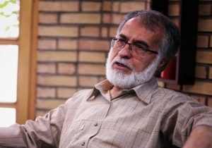راهکار عضو کارگزاران برای اصلاح‌طلبان در انتخابات ۱۴۰۰