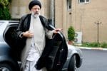 توضیح متکی درباره احتمال نامزدی آیت‌الله رئیسی