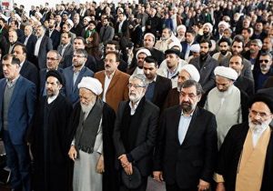 هفت خوان اصولگرایان برای ۱۴۰۰
