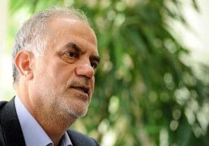 انتخابات ۹۶ درسی برای اصولگرایان بود