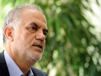 انتخابات ۹۶ درسی برای اصولگرایان بود