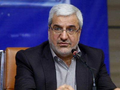 ممنوعیت تبلیغات میدانی و میتینگ‌ها در انتخابات ۱۴۰۰