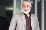 انتقاد نادران از زین کردن اسب برای انتخابات ۱۴۰۰ توسط نمایندگان