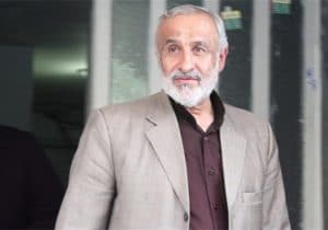 انتقاد نادران از زین کردن اسب برای انتخابات ۱۴۰۰ توسط نمایندگان