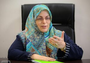 تاریخ مصرف شعار‌هایی که ضمانت اجرائی ندارد، گذشته است