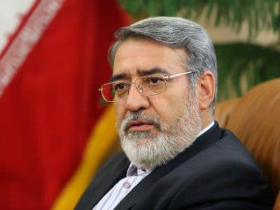 انتخابات ۱۴۰۰ با هماهنگی وزارت بهداشت برگزار میشود