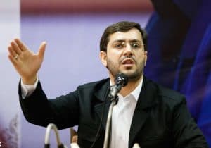 تصوری برای دولت منتخب ۱۴۰۰ که توهمی بیش نیست