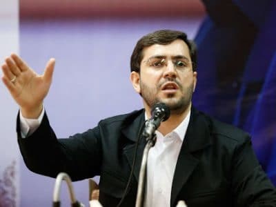 تصوری برای دولت منتخب ۱۴۰۰ که توهمی بیش نیست