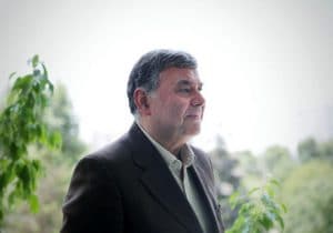 اگر مشارکت در انتخابات۱۴۰۰ پایین باشد ایران در خطر امنیتی خواهد بود