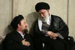 نقشه اصلاح طلبان با شکست مواجه شد!