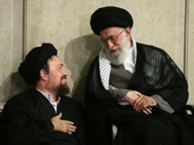نقشه اصلاح طلبان با شکست مواجه شد!
